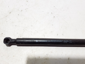 RENAULT Arkana (2019–2026) Hood prop/gas strut 654711207R - 2