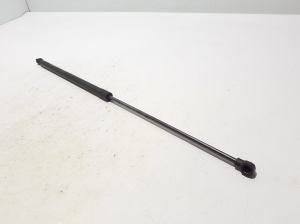 RENAULT Arkana (2019–2026) Hood prop/gas strut 654711207R - 3