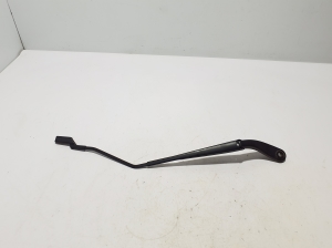 Windshield wiper arm - 288866849R