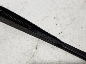 RENAULT Arkana (2019–2026) Windshield wiper arm 288866849R - 2
