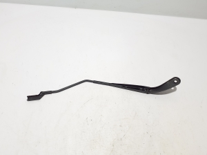 RENAULT Arkana (2019–2026) Windshield wiper arm 288866849R - 3