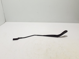 RENAULT Arkana (2019–2026) Windshield wiper arm 288866849R - 4