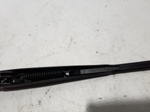 RENAULT Arkana (2019–2026) Windshield wiper arm 288819774R - 2