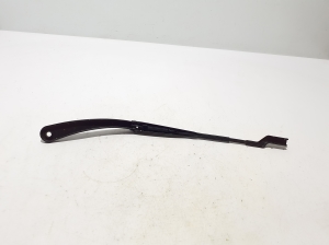 RENAULT Arkana (2019–2026) Windshield wiper arm 288819774R - 3