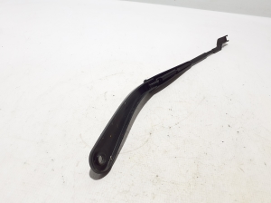 RENAULT Arkana (2019–2026) Windshield wiper arm 288819774R - 4