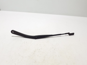Windshield wiper arm - 288819774R
