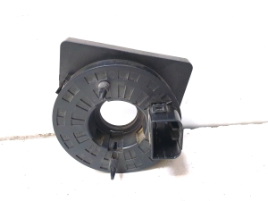 Volkswagen Transporter T5 (2003–2015) Wickelfeder (Schleifring) 283395  17097974 - 3