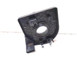 Rooli airbagi lint - 283395  17097974