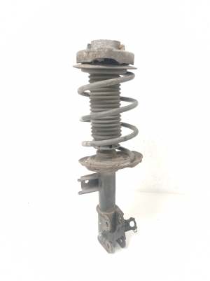 Mercedes Benz A-Class 176 (2012–2018) Front shock absorber A1763204113 - 2