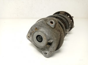 Mercedes Benz A-Class 176 (2012–2018) Front shock absorber A1763204113 - 5