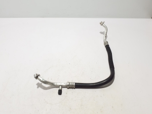 RENAULT Arkana (2019–2026) Kliimaseadme voolik 924803402R - 2