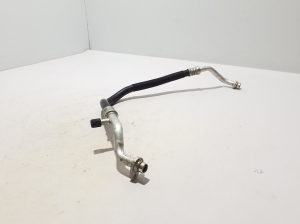RENAULT Arkana (2019–2026) Kliimaseadme voolik 924803402R - 4
