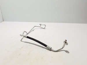 RENAULT Arkana (2019–2026) Kliimaseadme voolik 924409118R - 3