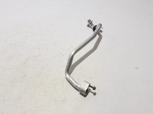 RENAULT Arkana (2019–2026) Kliimaseadme voolik 924800470R - 2