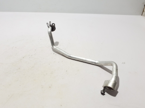 RENAULT Arkana (2019–2026) Kliimaseadme voolik 924800470R - 3