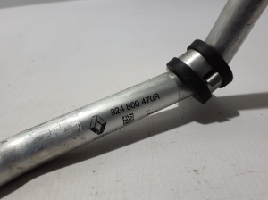 RENAULT Arkana (2019–2026) Kliimaseadme voolik 924800470R - 4