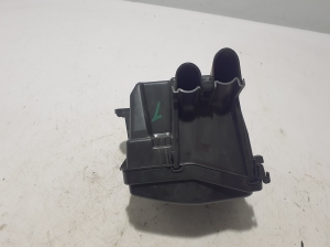 RENAULT Arkana (2019–2026) Sicherungskastengehäuse unter der Motorhaube 243803298R - 2