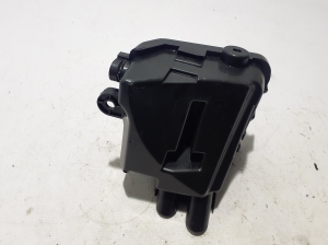RENAULT Arkana (2019–2026) Sicherungskastengehäuse unter der Motorhaube 243803298R - 3