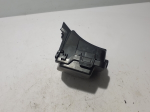 RENAULT Arkana (2019–2026) Sicherungskastengehäuse unter der Motorhaube 243803298R - 4