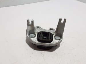 RENAULT Arkana (2019–2026) Getriebehalter 112537688R - 2