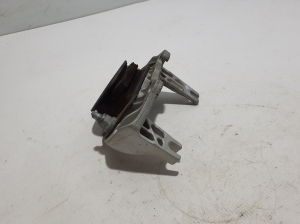 RENAULT Arkana (2019–2026) Getriebehalter 112537688R - 4