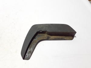 RENAULT Arkana (2019–2026) Mud flap 767482322R - 2