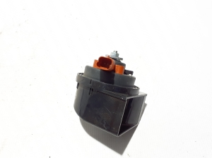 RENAULT Arkana (2019–2026) Skaņas signāls 256104884R - 2