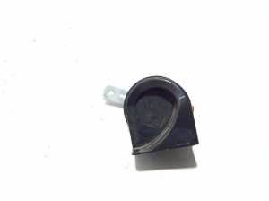 Horn - 256104884R
