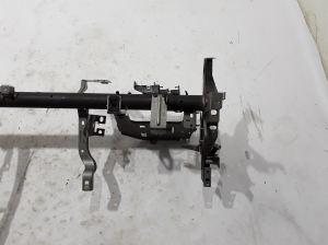 RENAULT Arkana (2019–2026) Dashboard crossbeam 678708481R - 2