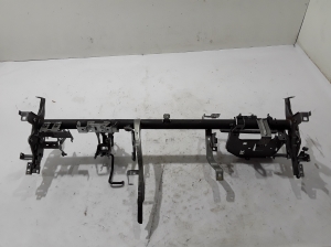 Dashboard crossbeam - 678708481R