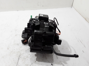 RENAULT Arkana (2019–2026) Heater and its parts 272709634R - 2