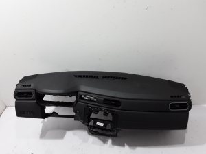RENAULT Arkana (2019–2026) Armaturenbrett 681001137R - 5