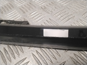 VOLVO V60 (2018–2026) Täiendav pidurituli 31468198 - 4