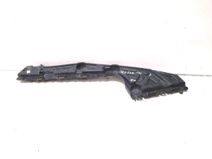 RENAULT Trafic III (2014–2022) Rear bumper bracket 852243619R  93867939 - 2