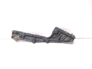 RENAULT Trafic III (2014–2022) Rear bumper bracket 852243619R  93867939 - 3