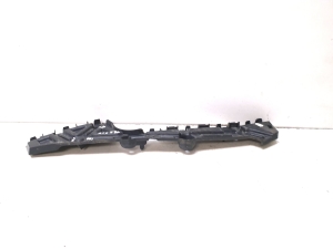RENAULT Trafic III (2014–2022) Rear bumper bracket 852243619R  93867939 - 4