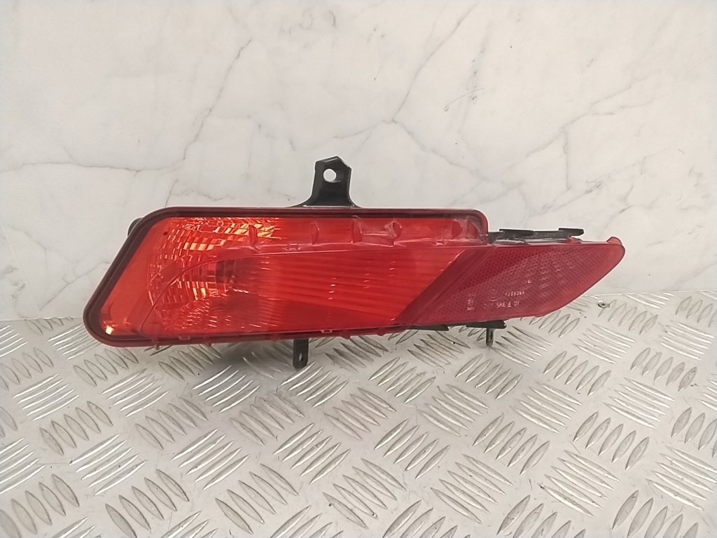 VOLVO XC60 (2008–2017) Nebelschlussleuchte 31353285 VOLVO XC60 (2008–2017) Nebelschlussleuchte 31353285