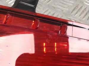 VOLVO XC60 (2008–2017) Nebelschlussleuchte 31353285 - 2