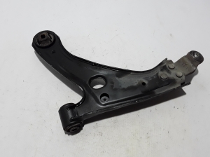 VOLVO XC40 (2017–2026) Front control arm 32221282 - 4