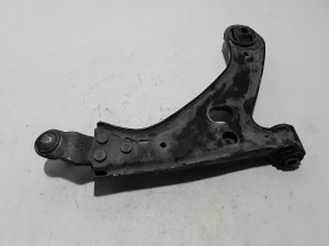 VOLVO XC40 (2017–2026) Front control arm 32221283 - 2