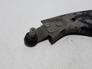 VOLVO XC40 (2017–2026) Front control arm 32221283 - 3
