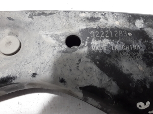 VOLVO XC40 (2017–2026) Front control arm 32221283 - 4