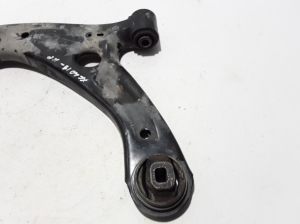 VOLVO XC40 (2017–2026) Front control arm 32221283 - 5