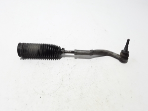 VOLVO XC40 (2017–2026) Spurstangenkopf 32283513
