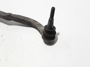 VOLVO XC40 (2017–2026) Spurstangenkopf 32283513 - 3