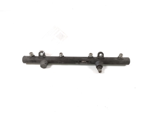 Common Rail Kraftstoffleitung - A6280700195