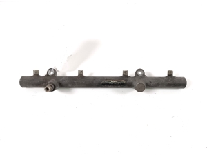 Common Rail Kraftstoffleitung - A6280700095