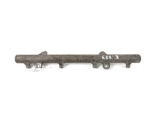 Mercedes Benz S-Class 220 (1998–2005) Kõrgsurve kütusetoru A6280700095 - 3