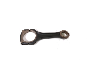 Mercedes Benz S-Class 220 (1998–2005) Keps A6280300020 - 2