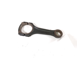 Mercedes Benz S-Class 220 (1998–2005) Keps A6280300020 - 2